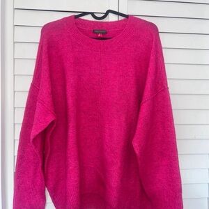 Vince Camuto Sweater